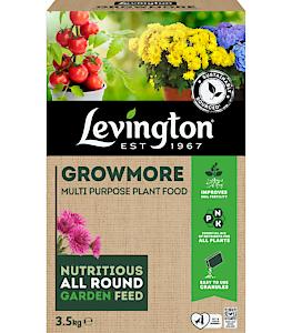 Levtn Growmore 3.5kg