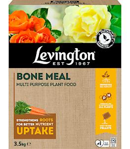 Levtn Bonemeal 3.5kg