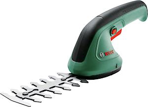 Bosch EasyShear