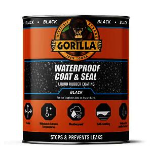 Gorilla Coat Seal 473ml