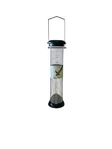 JnJ Cast Peanut Feeder Med