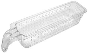 Addis MP Tray Small