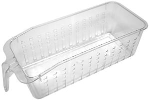 Addis MP Tray Medium