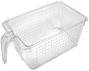 Addis MP Tray Large