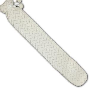 Long Hot Water Bottle