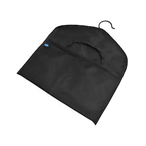 Addis Peg Bag