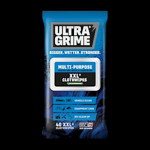 UltraGrime Original 40pc