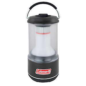 Coleman 600l Lantern