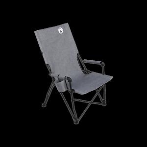 Forester Sling Chair