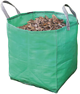 Garden Waste Bag 120L