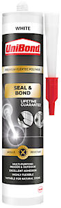 UBond Seal Bond 389g White