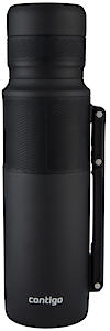 Contigo Steel Flask 1.2L