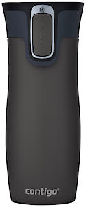 Contigo West Loop Gunmetal