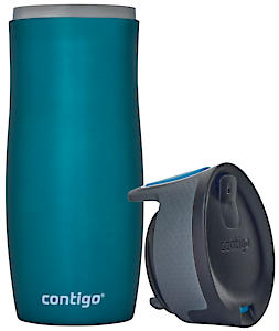 Contigo West Loop Biscay Bay Blue