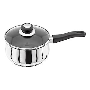 Judge Vista Saucepan 18cm