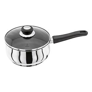 Judge Vista Saucepan 20cm