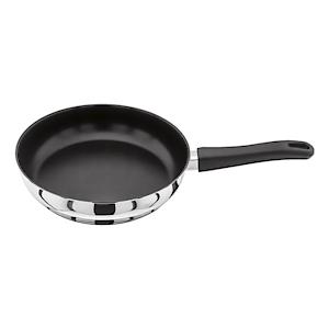 Judge Vista Frying 24cm