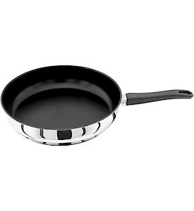 Judge Vista Frying 28cm