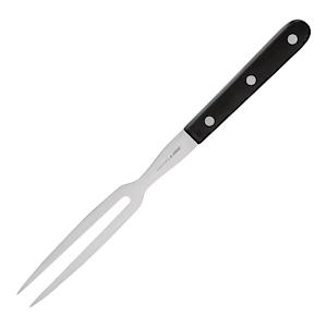 Judge Carving Fork 18cm