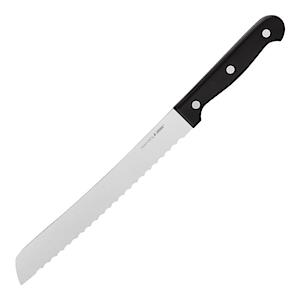 Judge Bread Knife 21cm