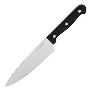 Judge Cooks Knife 15cm