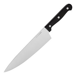 Judge Cooks Knife 21cm