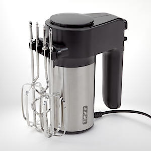 Judge Hand Mixer