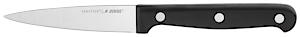 Judge Paring Knife 9cm