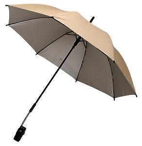 Clamp On Sun Shade