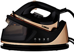 Tower T22023GLD