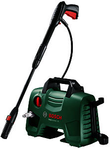 Bosch Aquatak 120