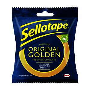 Sellotape Original