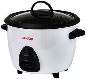 Judge JEA106