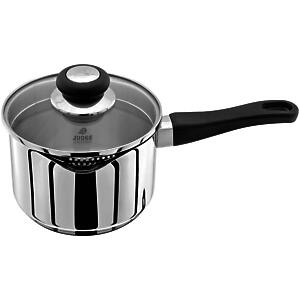 judge 16cm Draining Pan
