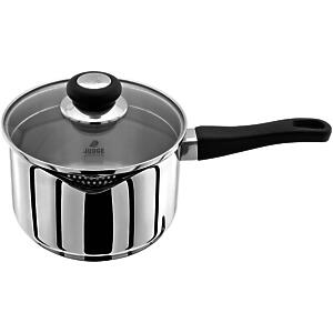 Judge Vista 2.1L