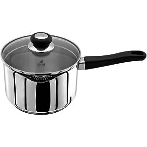 Judge Vista 20cm 3L