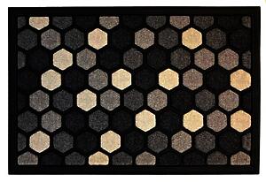 Primeur ScrapeNSorb Honeycomb