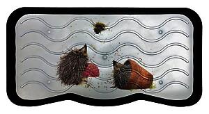 Primeur Utility Tray Barb and Bumble