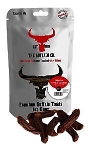Buff Sausage Trats 300g